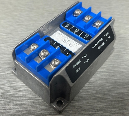 IPC704 244-704-000-042 A1-B03-C100-D100-E5-F1000-G0-H0-I0 निकटता माप प्रणाली