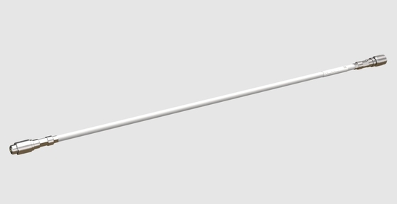 EA902 913-902-000-011 निकटता माप श्रृंखला