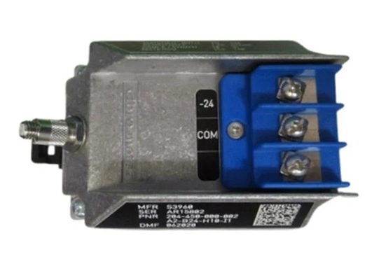 IQS450 204-450-000-002 A1-B23-H10-I0 निकटता माप प्रणाली