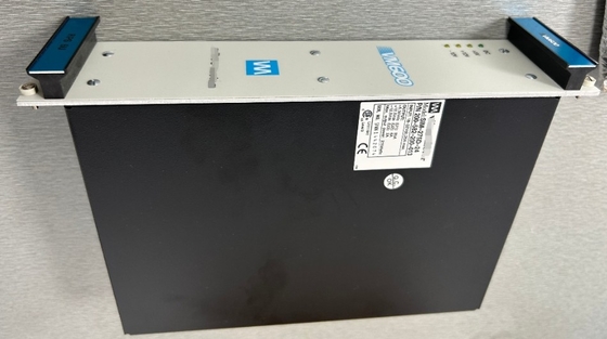 RPS6U 200-582-300-013 रैक पावर सप्लाई