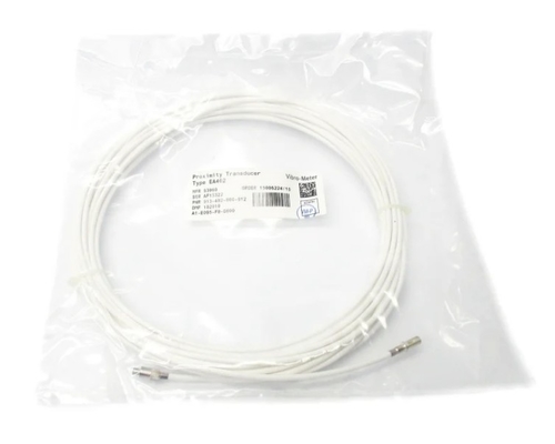 EA402 913-402-000-012 A1-E040-F0-G000 निकटता माप प्रणाली