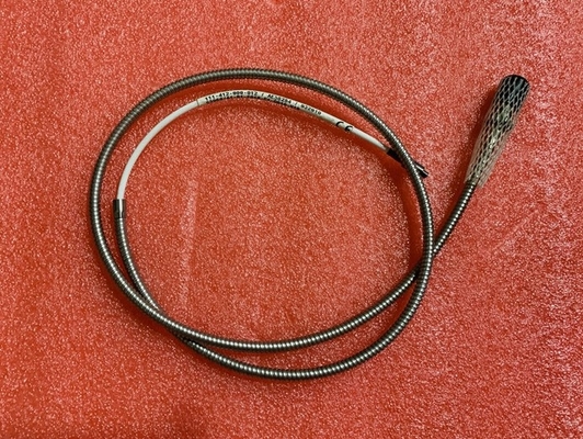 TQ412 111-412-000-013 A1-B1-E050-F0-G000-H05 निकटता माप प्रणाली