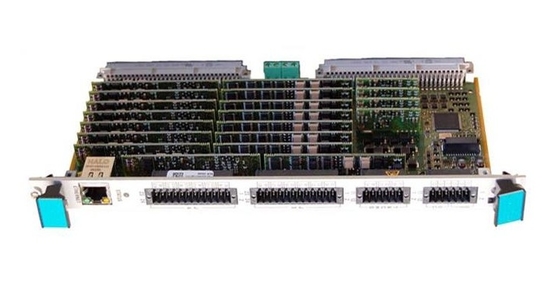 XIO16T 620-002-000-113 विस्तारित स्थिति निगरानी मॉड्यूल