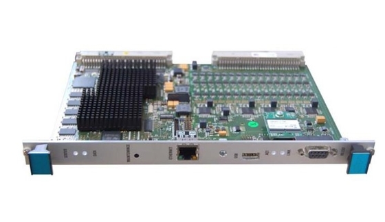 XMV16 620-001-001-116 विस्तारित स्थिति निगरानी मॉड्यूल