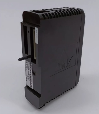 KJ1501X1-BC1 एमरसन प्रणाली दोहरी सीसी बिजली की आपूर्ति