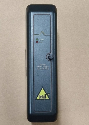 KJ1501X1-BC2 Emerson SYSTEM DC पावर सप्लाई S-सीरीज (DC/DC)