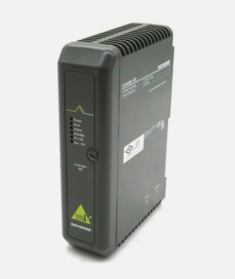 KJ2003X1-BA2 Emerson DI 32-चैनल 24 वीडीसी सूखी संपर्क कार्ड