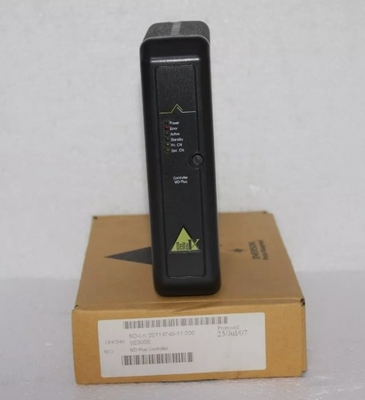 KJ2003X1-BB1 एमरसन एमडी प्लस नियंत्रक