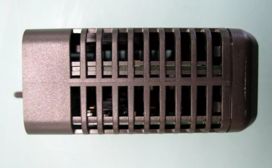 औद्योगिक के लिए KJ3244X1-BA1 Emerson श्रृंखला 2 डिवाइस नेट कार्ड