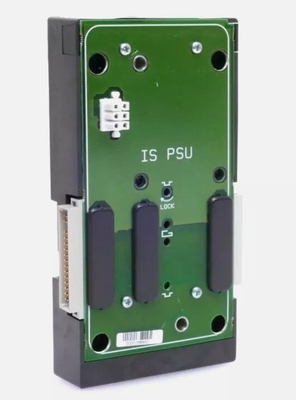 KJ4101X1-BC1 12P1872X022 एमरसन पावर सप्लाई कैरियर