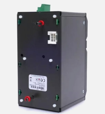 KJ4110X1-EA1 12P1878X032 एमरसन पीआईएस प्रणाली बिजली आपूर्ति इकाई