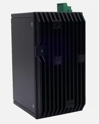 KJ4110X1-EA1 12P1878X032 एमरसन पीआईएस प्रणाली बिजली आपूर्ति इकाई
