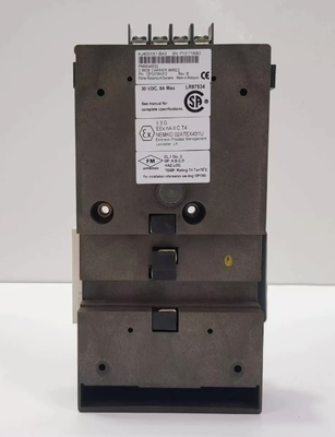 KJ4001X1-BA3 Emerson 2-वाइड पावर/नियंत्रक वाहक