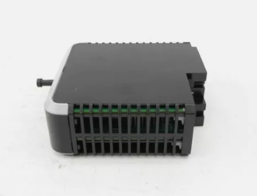 KJ3221X1-BA2 Emerson AO 4-20 mA HART 8-चैनल