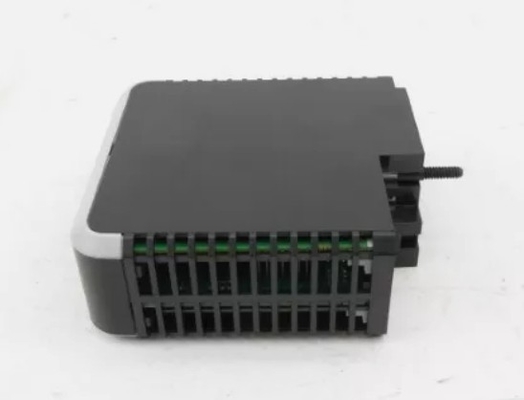 KJ3222X1-BA2 Emerson AI 8 CH 4-20mA हार्ट कार्ड सीरीज 2
