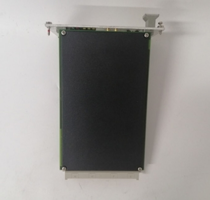 A6370D एमरसन ओवरस्पीड प्रोटेक्शन मॉनिटर