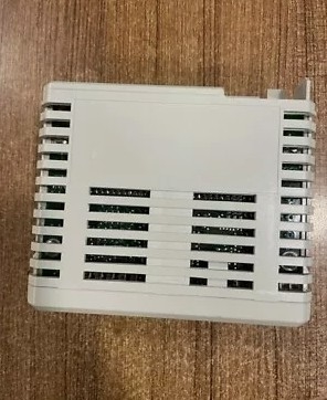 LDGRB-01 3BSE013177R1 एबीबी उच्च प्रदर्शन नियंत्रक मॉड्यूल