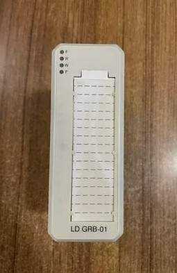 LDGRB-01 3BSE013177R1 एबीबी उच्च प्रदर्शन नियंत्रक मॉड्यूल