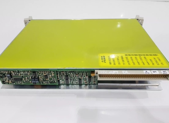 500PSM03A 1MRB150038R1 एबीबी बिजली आपूर्ति मॉड्यूल 100W