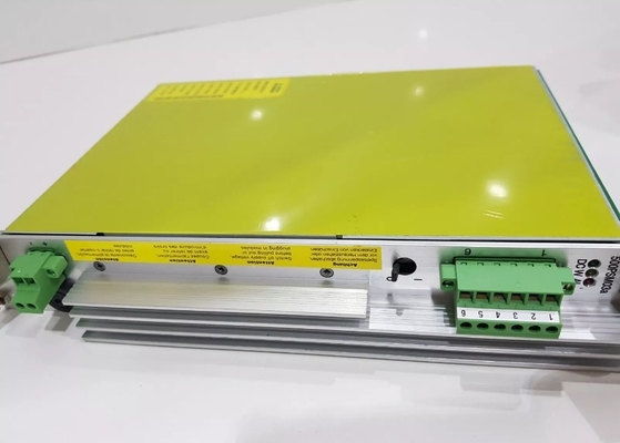 500PSM03A 1MRB150038R1 एबीबी बिजली आपूर्ति मॉड्यूल 100W