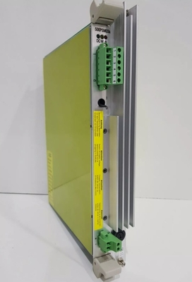 500PSM03 IMRB150038R1 एबीबी पावर सप्लाई मॉड्यूल 100W