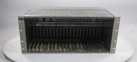 216MB66 HESG324511M1 ABB संख्यात्मक जनरेटर सुरक्षा