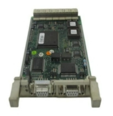 500CPU03 IHDF700003R5122 ((500PBIO01-TTL IMRB178009R002+500LBI02 IMRB178032R1) एबीबी केंद्रीय प्रसंस्करण इकाई