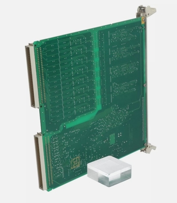 216AB61 HESG324013R101/B एबीबी द्विआधारी डिजिटल आउटपुट मॉड्यूल