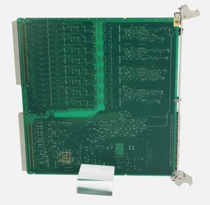 216AB61 HESG324013R101/B एबीबी द्विआधारी डिजिटल आउटपुट मॉड्यूल