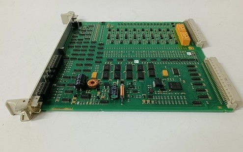 216DB61 HESG324063R100/G एबीबी कंट्रोल कार्ड मॉड्यूल