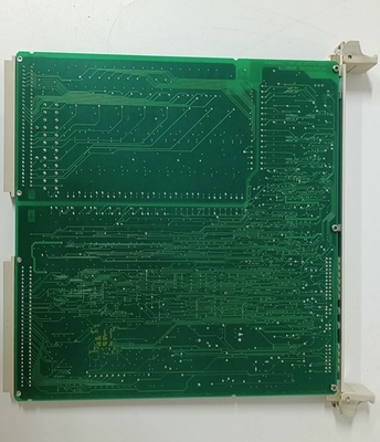 216DB61 HESG324063R100/G एबीबी कंट्रोल कार्ड मॉड्यूल