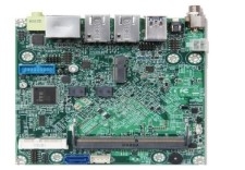 IS200TICIH2A GE डिस्क्रीट इनपुट 24 VDC I/O पैक पॉइंट आइसोलेशन DIN-रेल माउंट