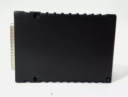 IS220PPROH1A GE I/O CARD MKVIE बैकअप टरबाइन सुरक्षा पैक