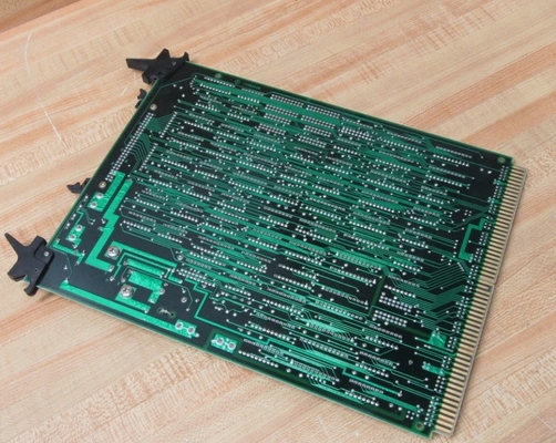 हनीवेल 82408440-001 TDC2000 UAC अगर कार्ड ASSY