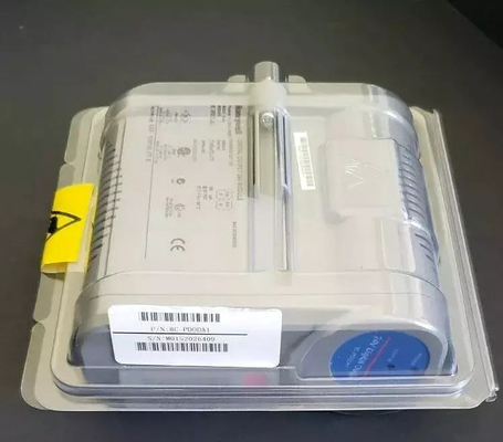हनीवेल 8C-PDODA1 24VDC डिजिटल आउटपुट मॉड्यूल कोटेड फील्ड पृथक
