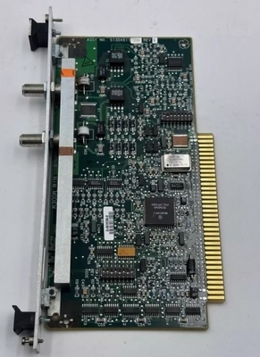हनीवेल 51304511-200 PLC Modu NIM MODEM एडाप्टर बोर्ड असेंबली (ईसी)
