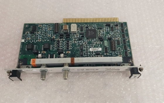 हनीवेल 51304511-200 PLC Modu NIM MODEM एडाप्टर बोर्ड असेंबली (ईसी)