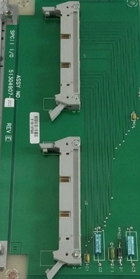 हनीवेल 51304907-200 केबल इंटरफेस मॉड्यूल SPC II I/O CARD प्रिंटेड सर्किट बोर्ड
