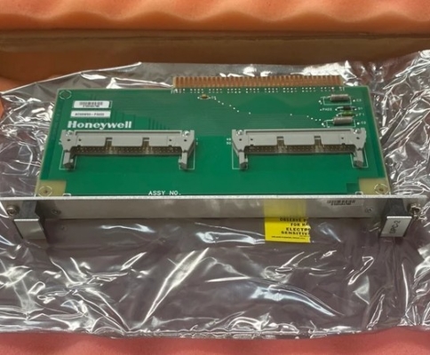 हनीवेल 51304907-200 केबल इंटरफेस मॉड्यूल SPC II I/O CARD प्रिंटेड सर्किट बोर्ड
