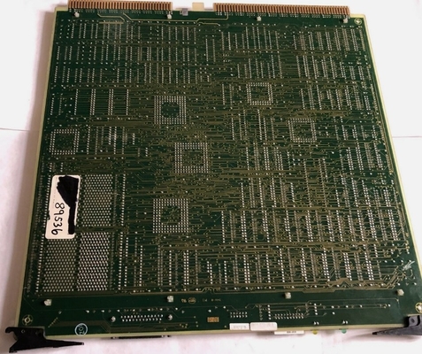 हनीवेल 51401551-200 K2LCN-2 उच्च प्रदर्शन/घनत्व प्रोसेसर बोर्ड