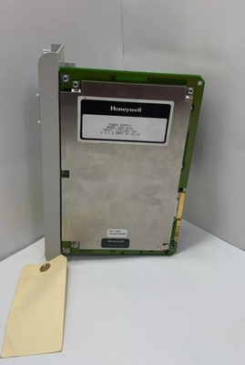 हनीवेल 620-0036 पावर सप्लाई मॉड्यूल 62-35 प्रोसेसर पी/एस - 115/230Vac 15amp