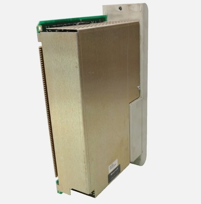 हनीवेल 620-1633 नियंत्रण प्रोसेसर मॉड्यूल 620-16 PROC.8K MEM 1024 I/O