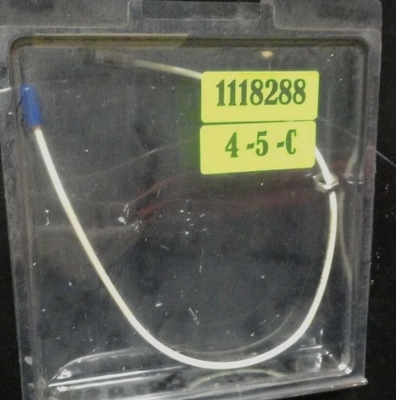 21504-000-008-05-02 बेंटली नेवादा 5 और 8 एमएम मानक माउंट निकटता जांच