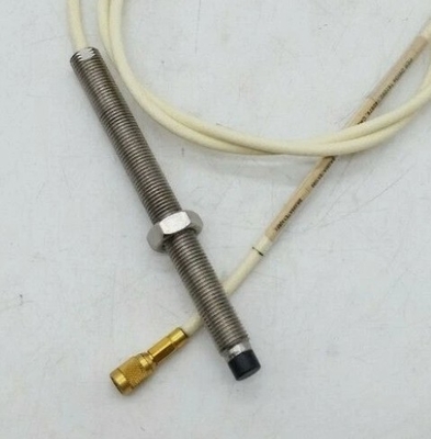 21505-000-040-10-02 बेंटली नेवादा जांच निकटता कंपन 7200 श्रृंखला