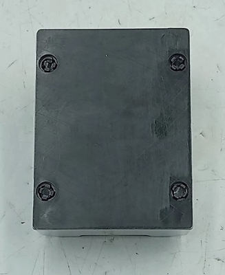 330100-90-00 बेंटली नेवादा 3300 श्रृंखला निकटता सेंसर 24VDC 8 MM