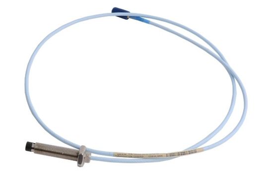 330103-00-05-50-02-05 बेंटली नेवादा निकटता जांच केबल 3300 XL 8MM