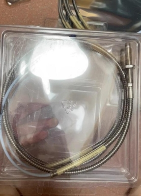 330104-00-06-10-02-00 बेंटली नेवादा 3300 XL 8 मिमी निकटता सेंसर केबल