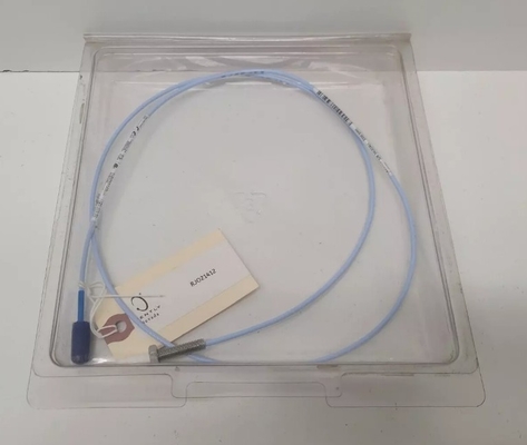 330171-00-12-05-02-00 बेंटली नेवादा 3300XL 5MM केबल निकटता जांच