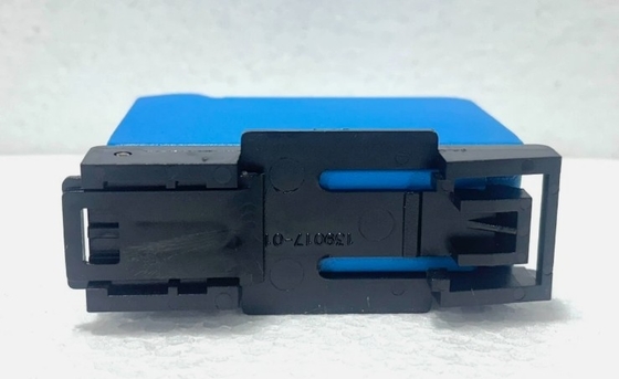 330180-51-05 बेंटली नेवादा 3300 XL 8 मिमी निकटता ट्रांसड्यूसर प्रणाली