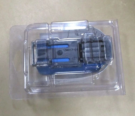 330180-91-00 बेंटली नेवादा 3300 XL 5/8 MM औद्योगिक स्वचालन के लिए निकटता सेंसर